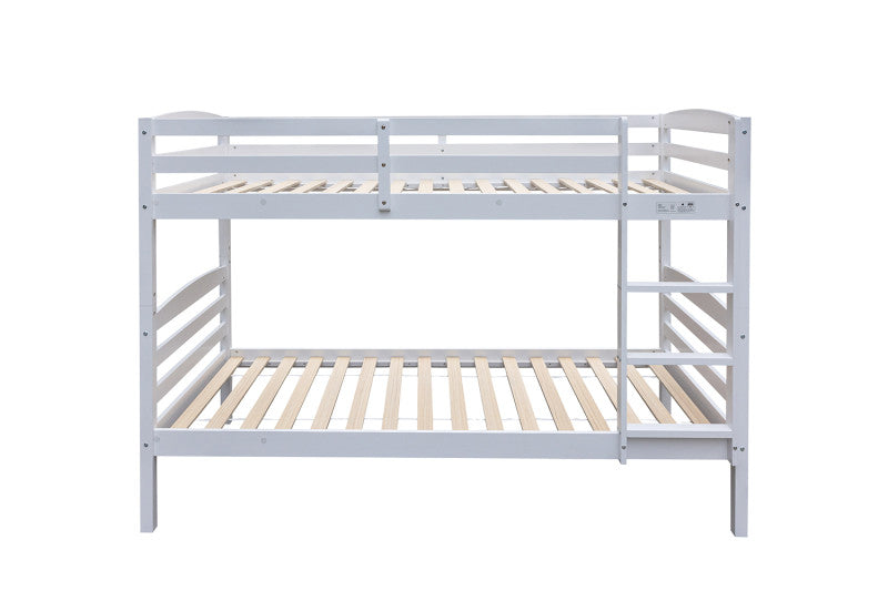 Etagenbett Roy spaltbar 90x200