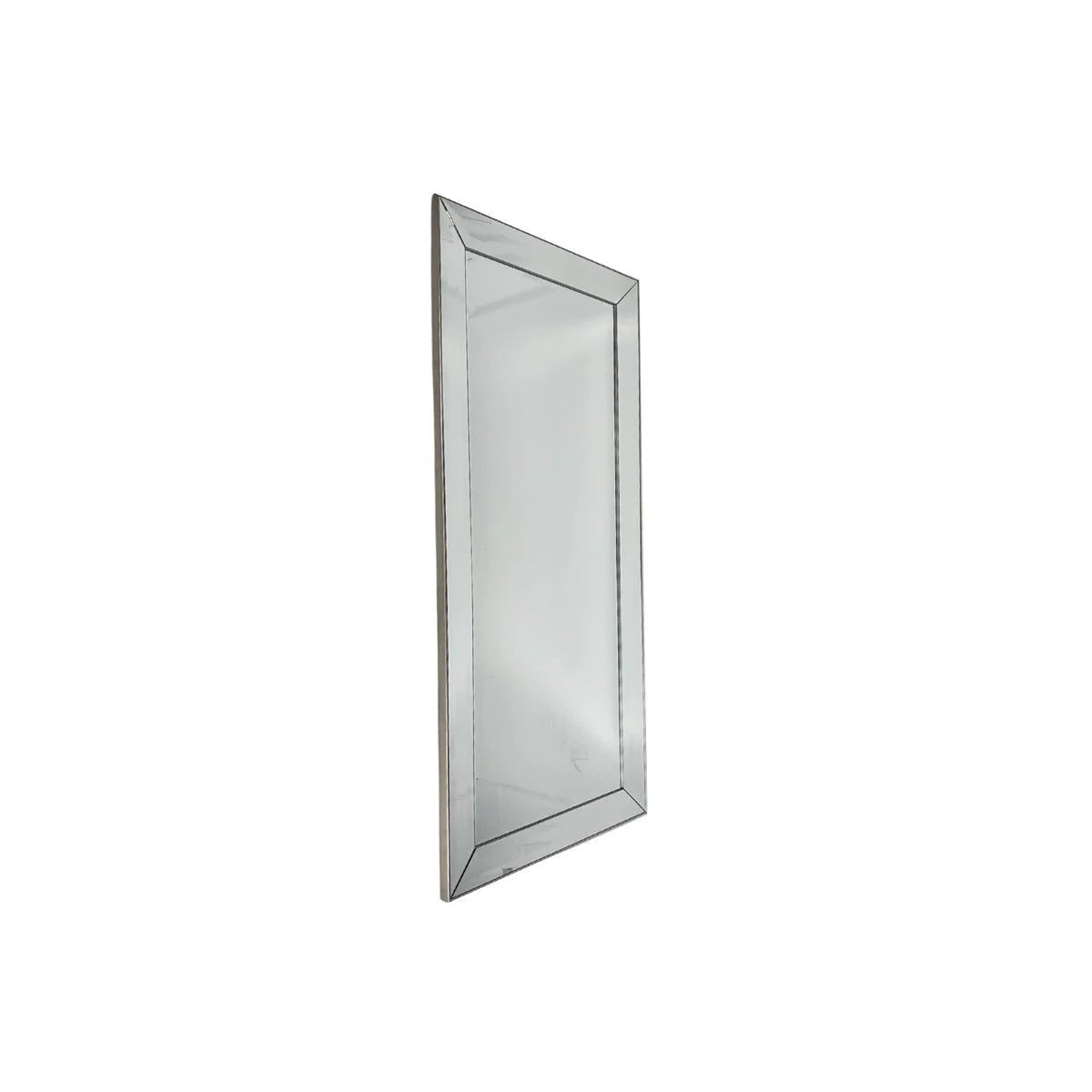 MIRROR M3500-60120 60x120 CLEAR