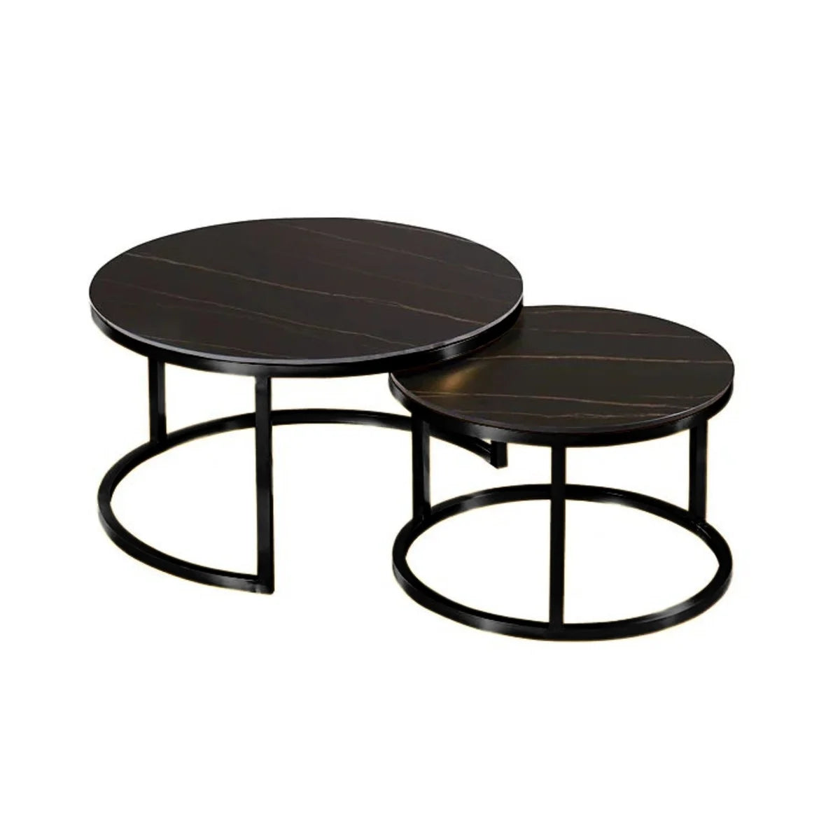 DOBLO SINTER STONE 90Ø/70Ø