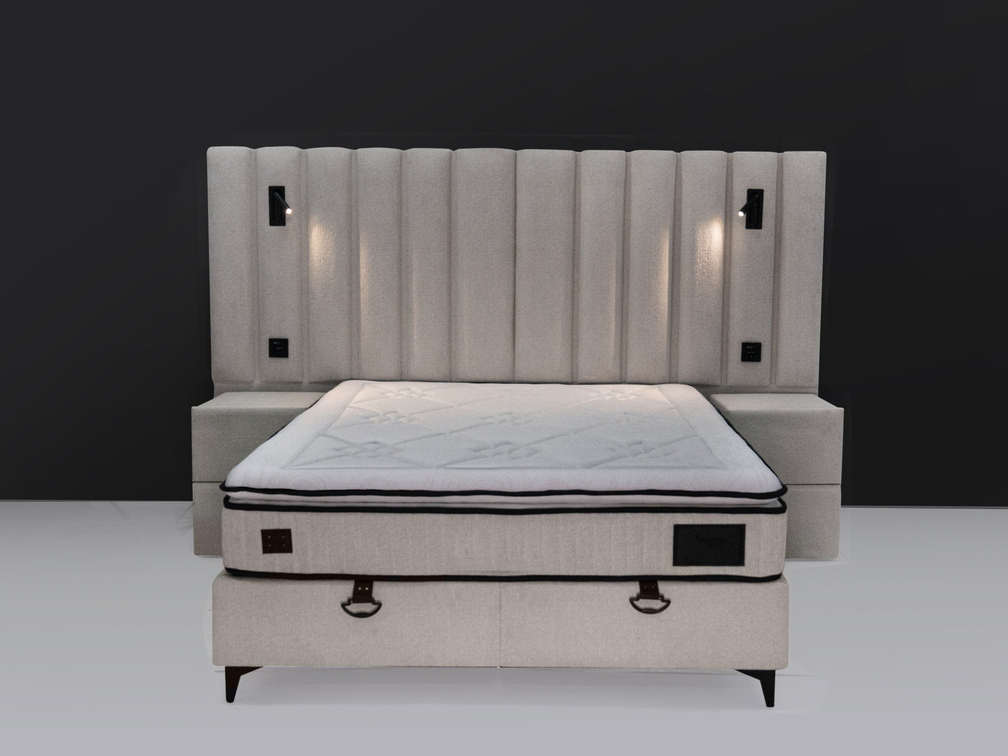 DİAMOND SET