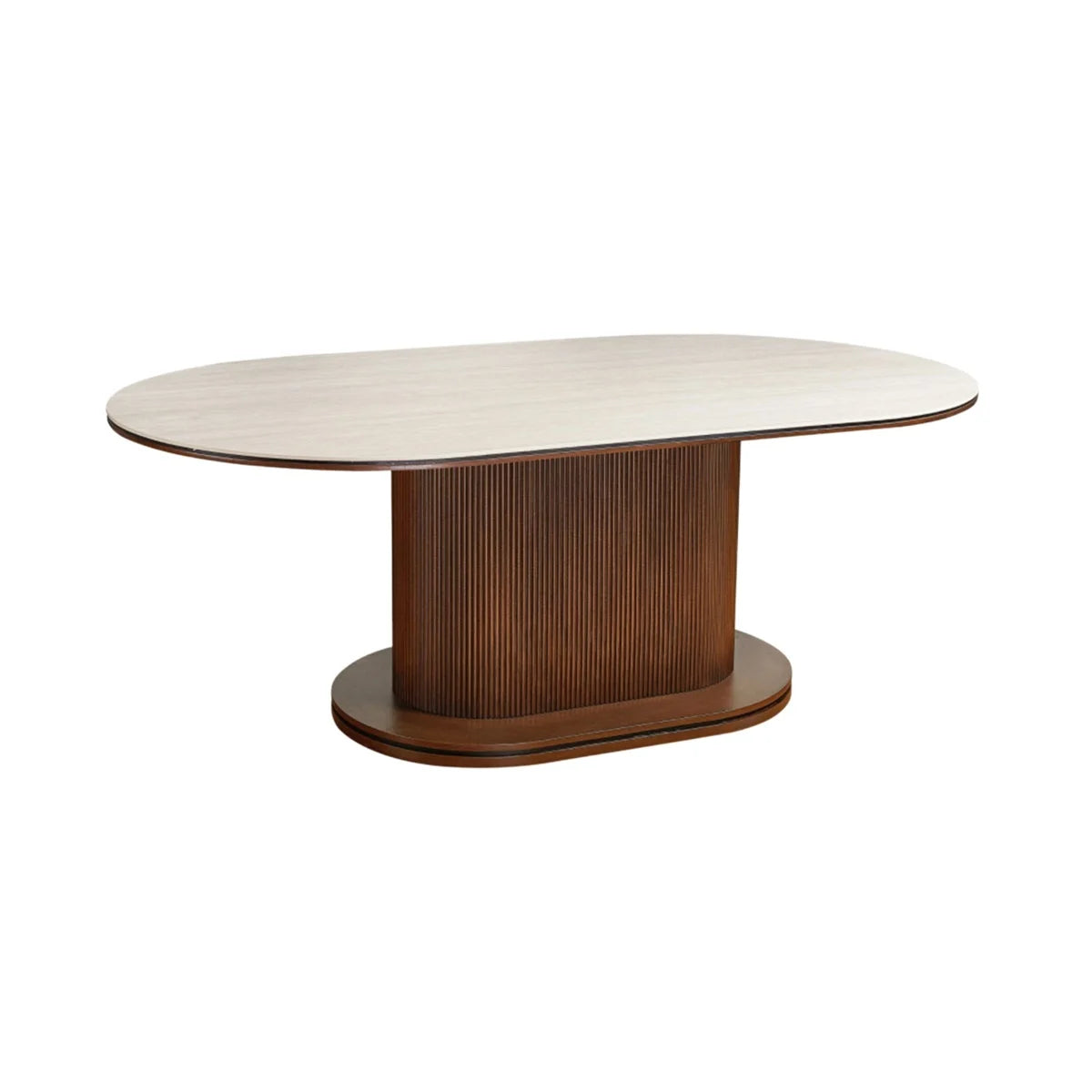 AQUA DT BROWN 180X110X76cm