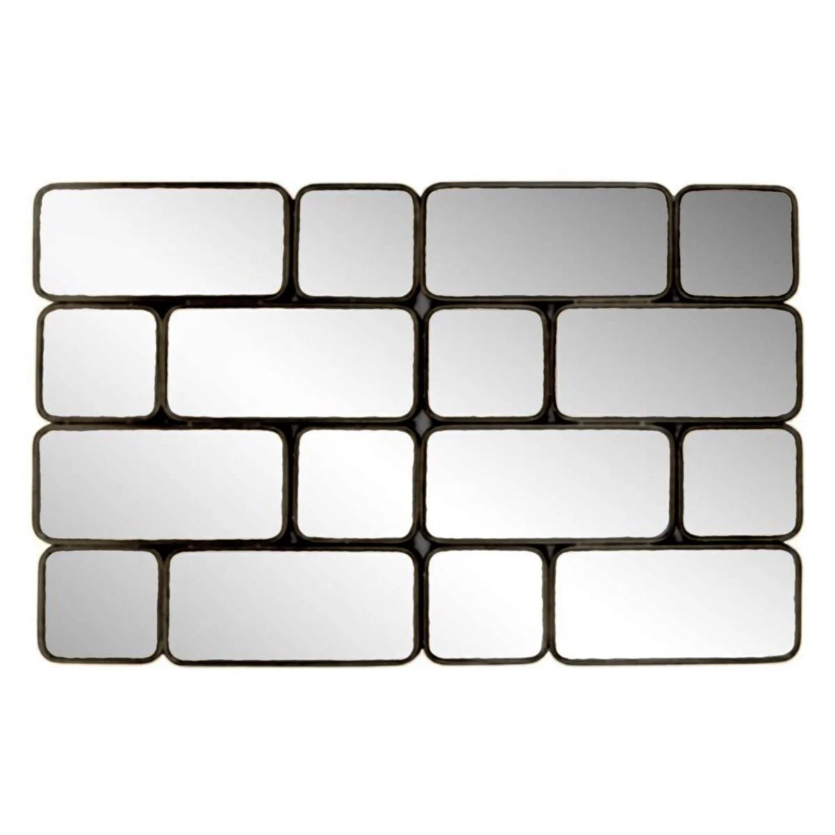 MIRROR AMY 140X87,6X2