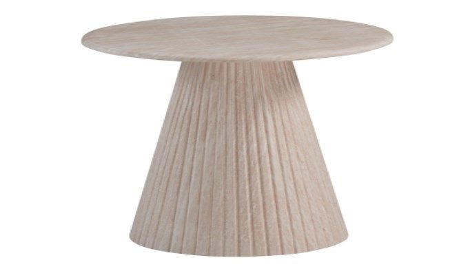 KIMBERLEY Tafel 110DIA - Wow Home 110DIA