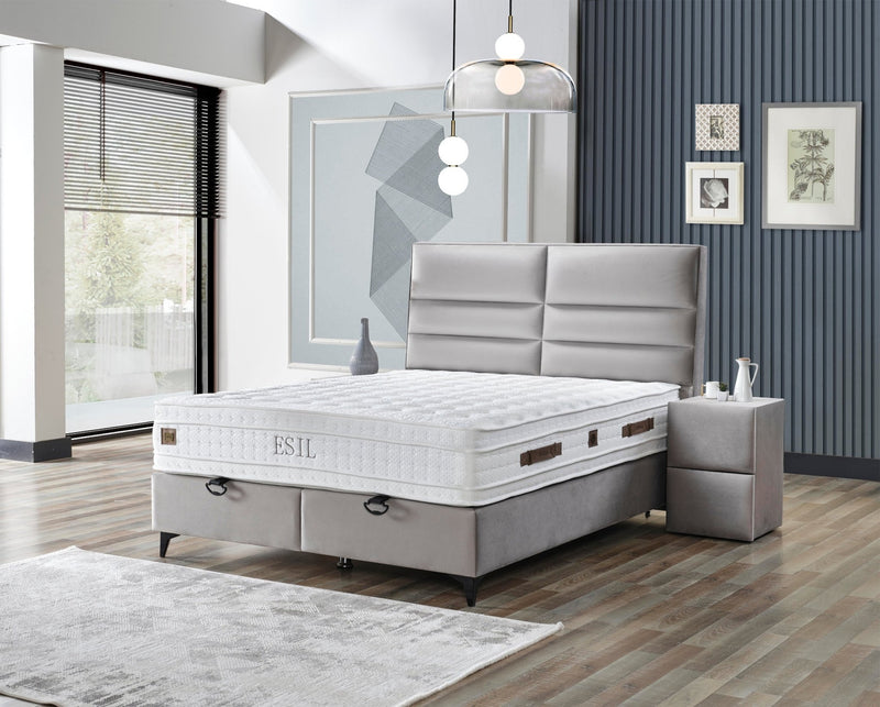 Asil bedset - Wow Home 120x200