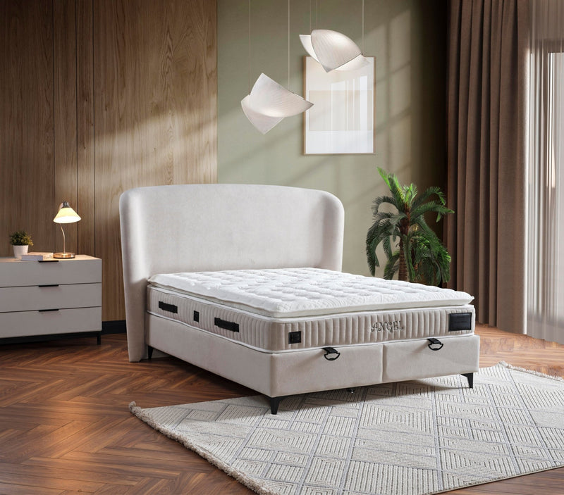Angel Bedset - Wow Home 140X200 A - 1033