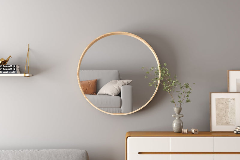 SPIOEGEL RIA - Wow Home