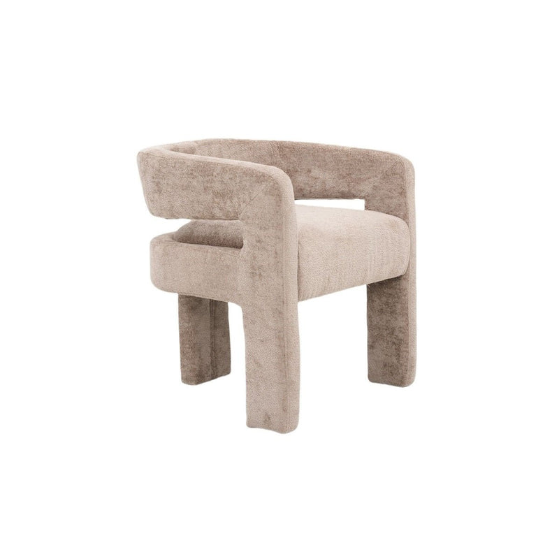 ONIX STOEL - Wow Home Bruin