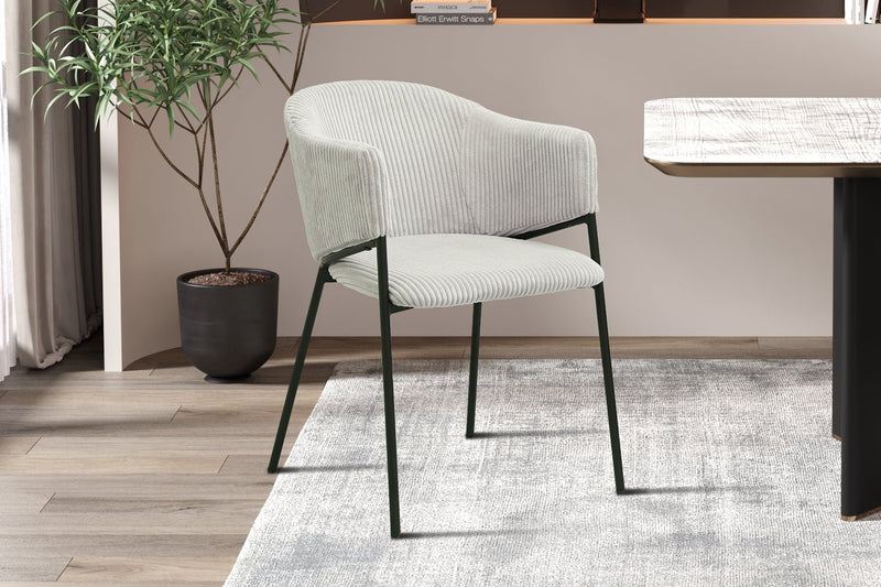 STOEL HUGO - Wow Home Wit