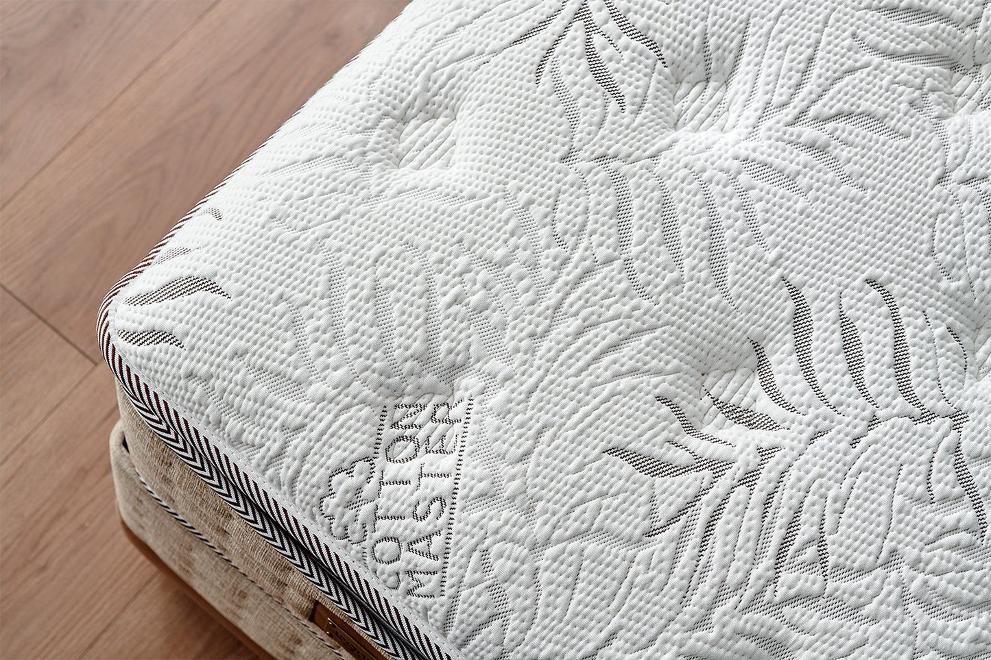 Bambi Cotton Master bedset