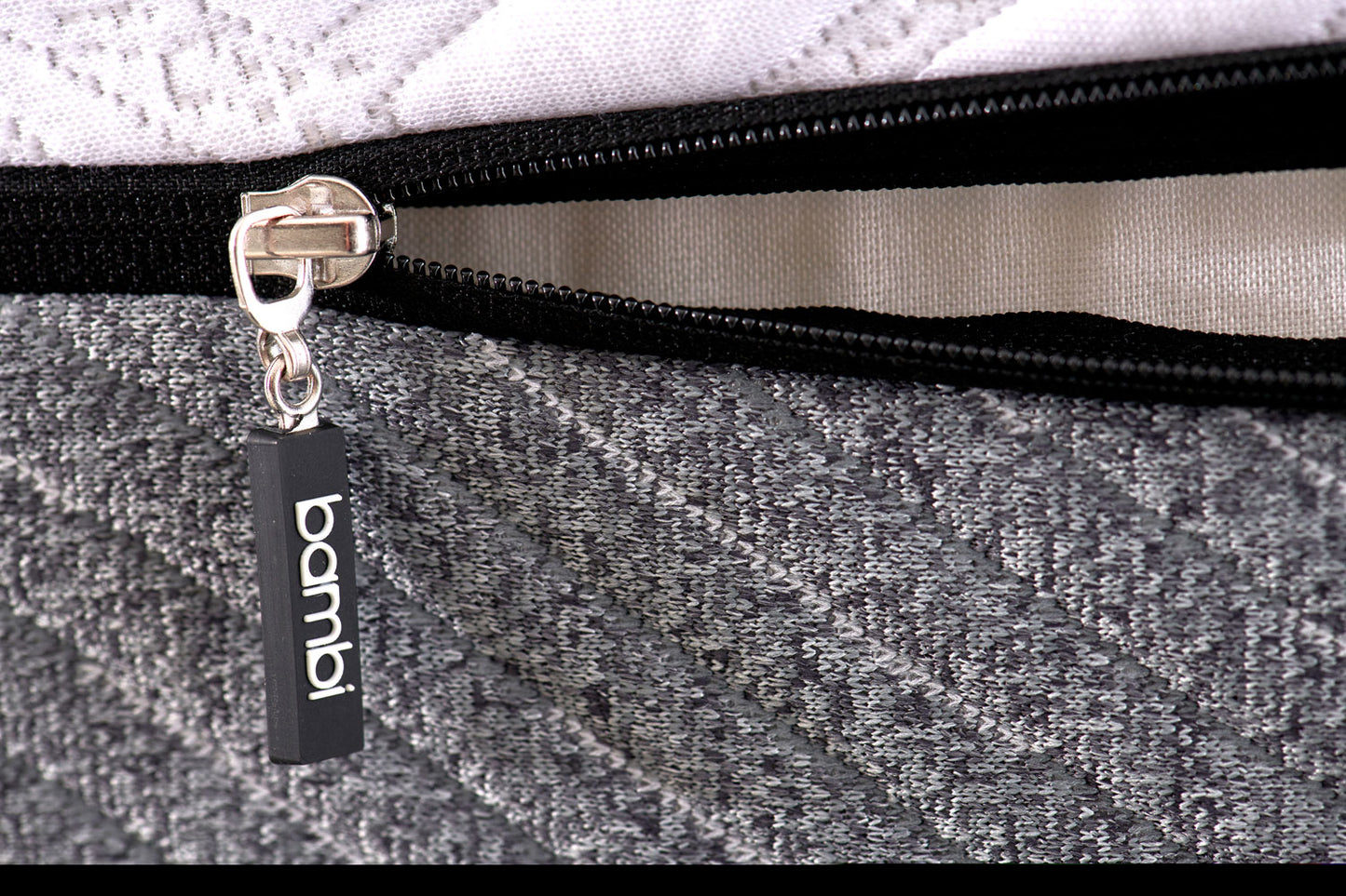 Bambi Visco Fresh Exclusive bedset