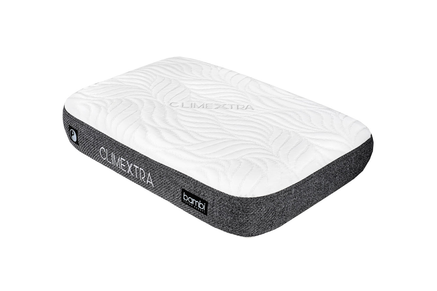 Climextra Kussen