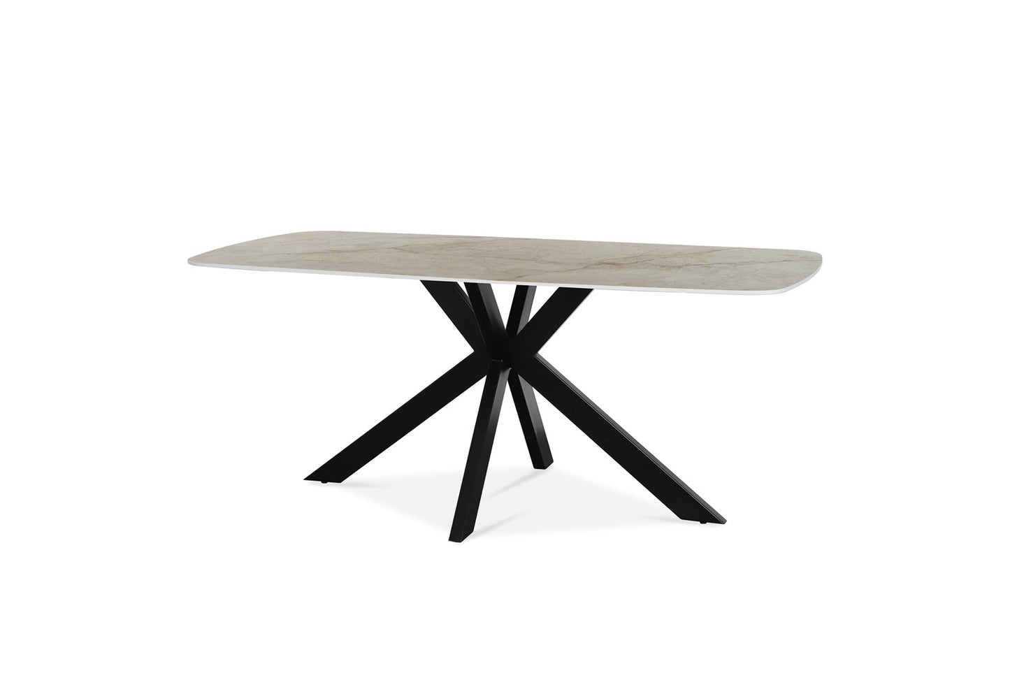 Tafel Apollo