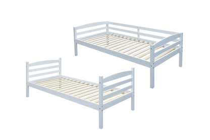 Etagenbett Roy spaltbar 90x200