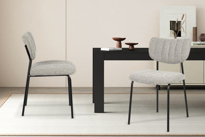 Stuhl Antura