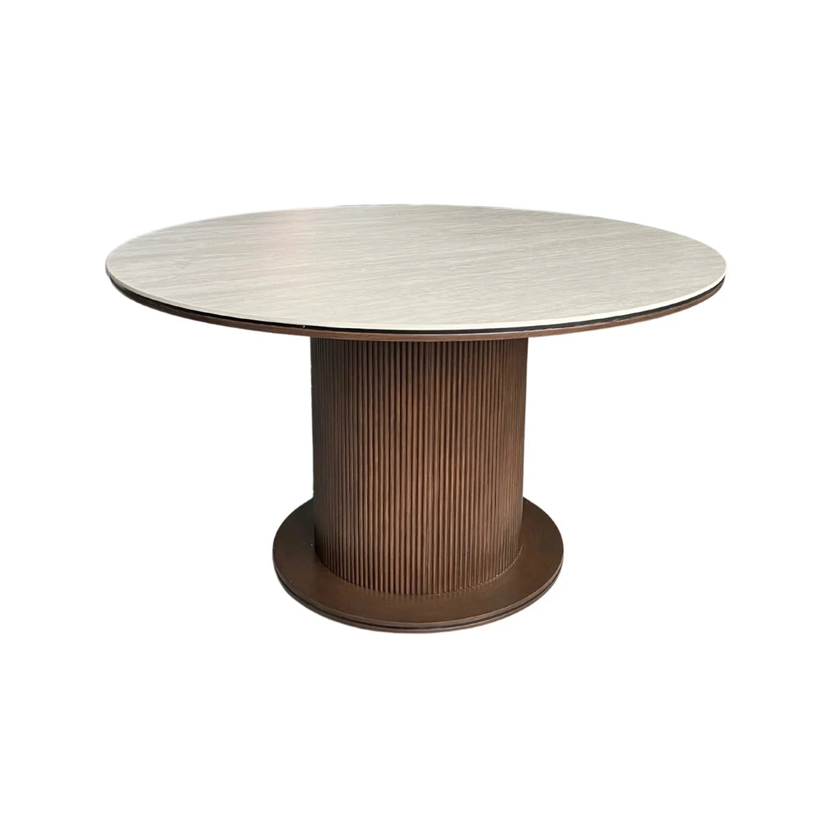 AQUA DT BROWN 130cm