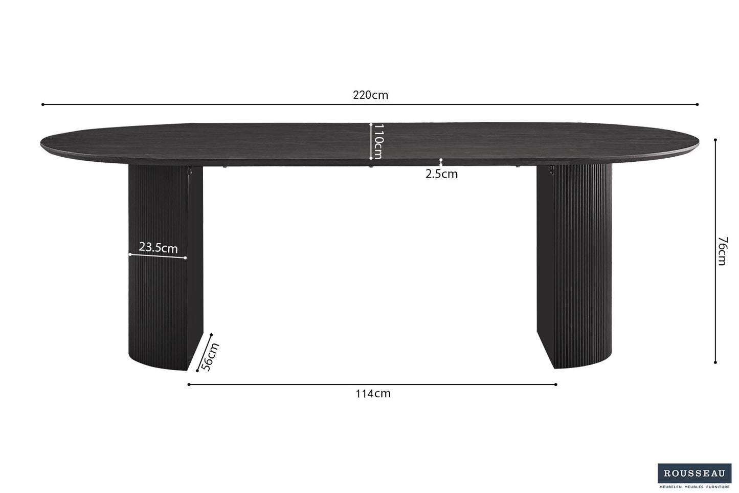 Tafel Lagos