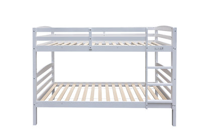 Etagenbett Roy spaltbar 90x200