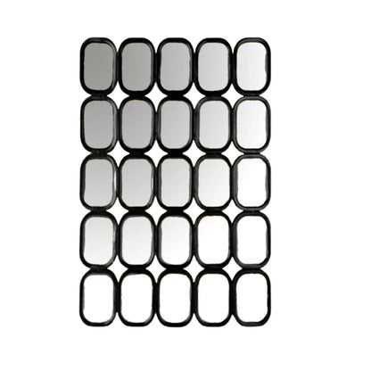 SPIEGEL EVA 140X105X2
