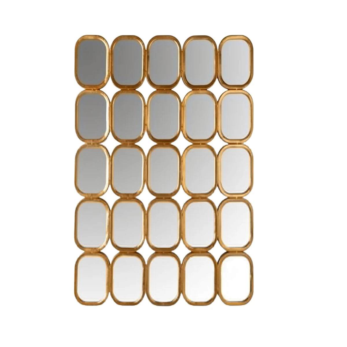 SPIEGEL EVA 140X105X2