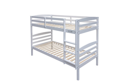 Etagenbett Roy spaltbar 90x200