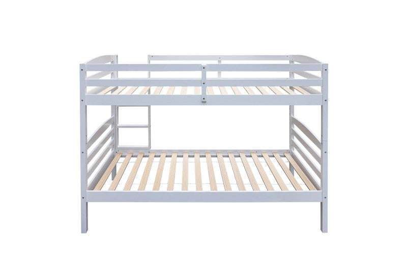 Etagenbett Roy spaltbar 90x200