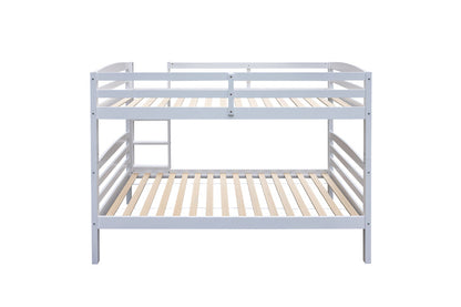Etagenbett Roy spaltbar 90x200