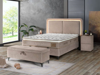 BİANCA SET