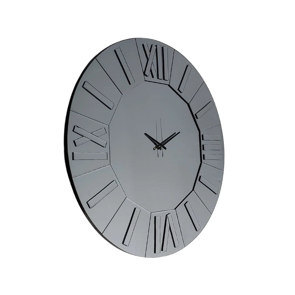 Uhr C1029