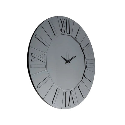 Uhr C1029