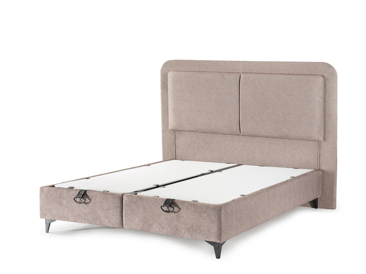BİANCA SET