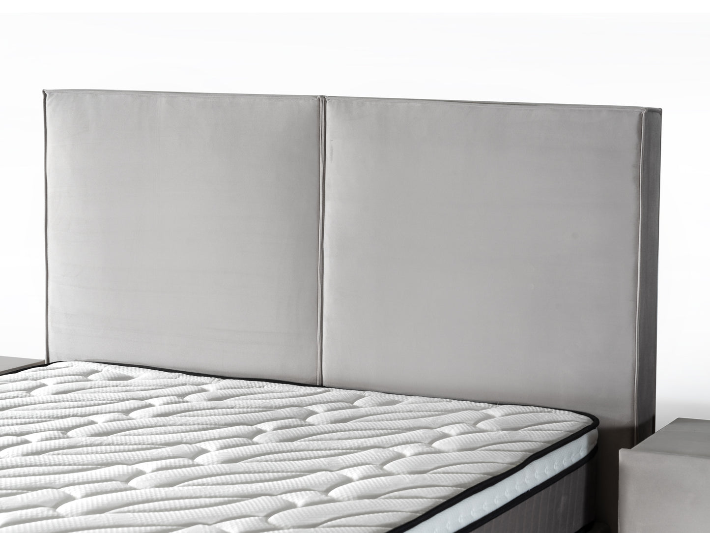 ZENIT BEDSET