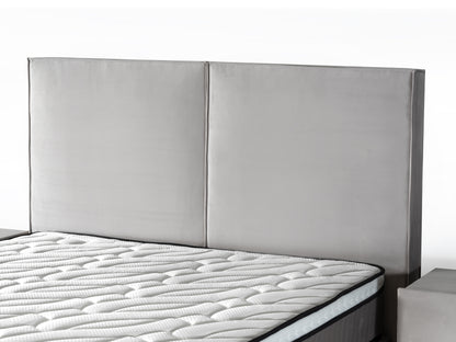 ZENIT BEDSET