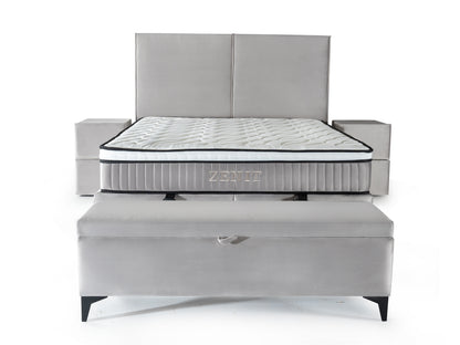 ZENIT BEDSET