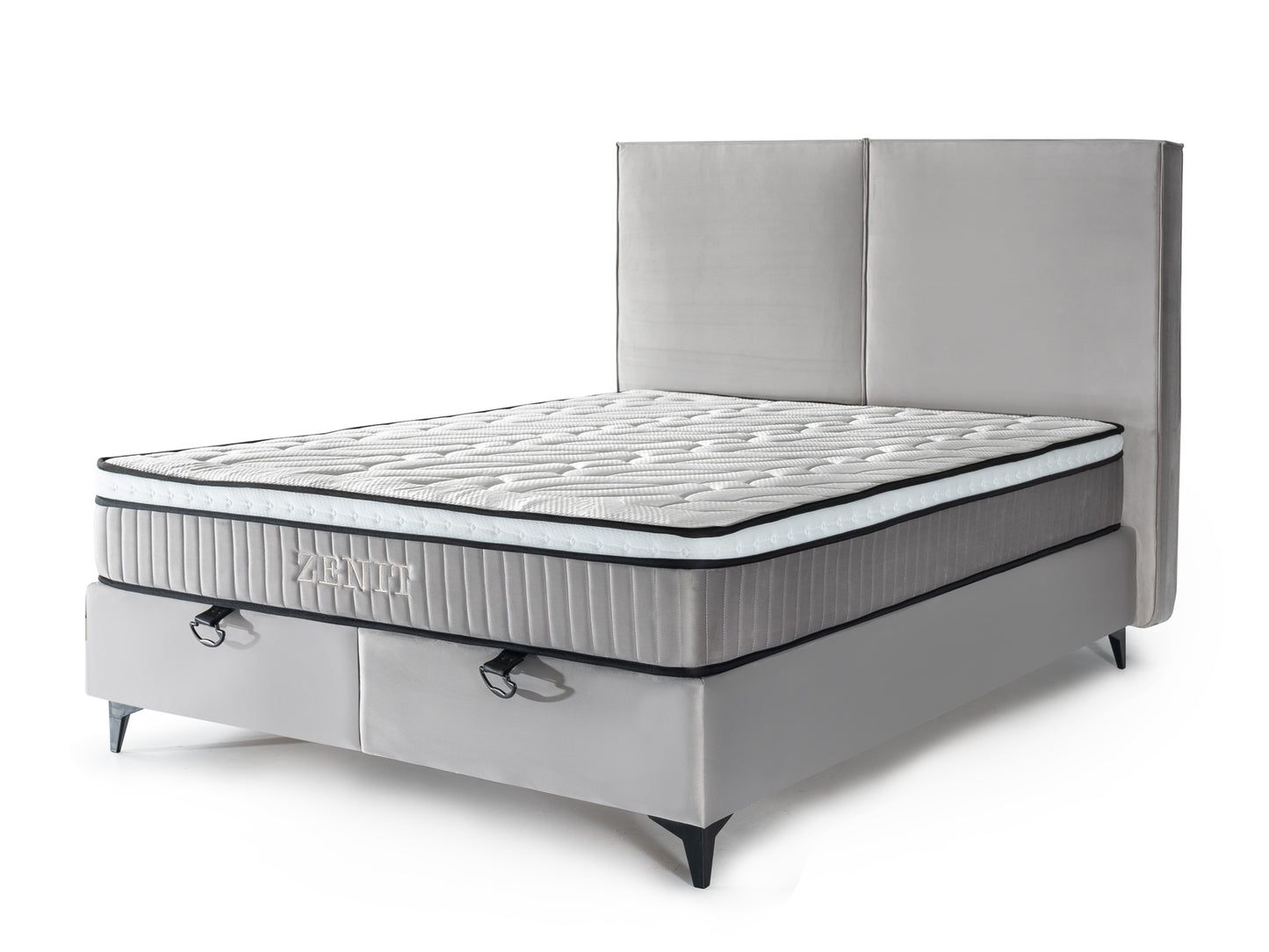 ZENIT BEDSET