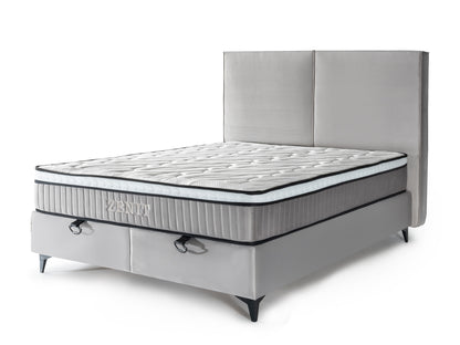 ZENIT BEDSET