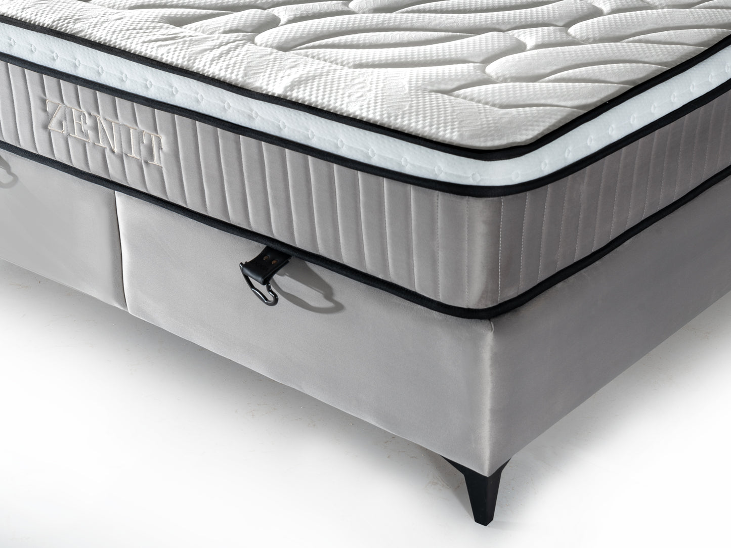 ZENIT BEDSET