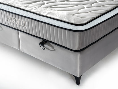 ZENIT BEDSET