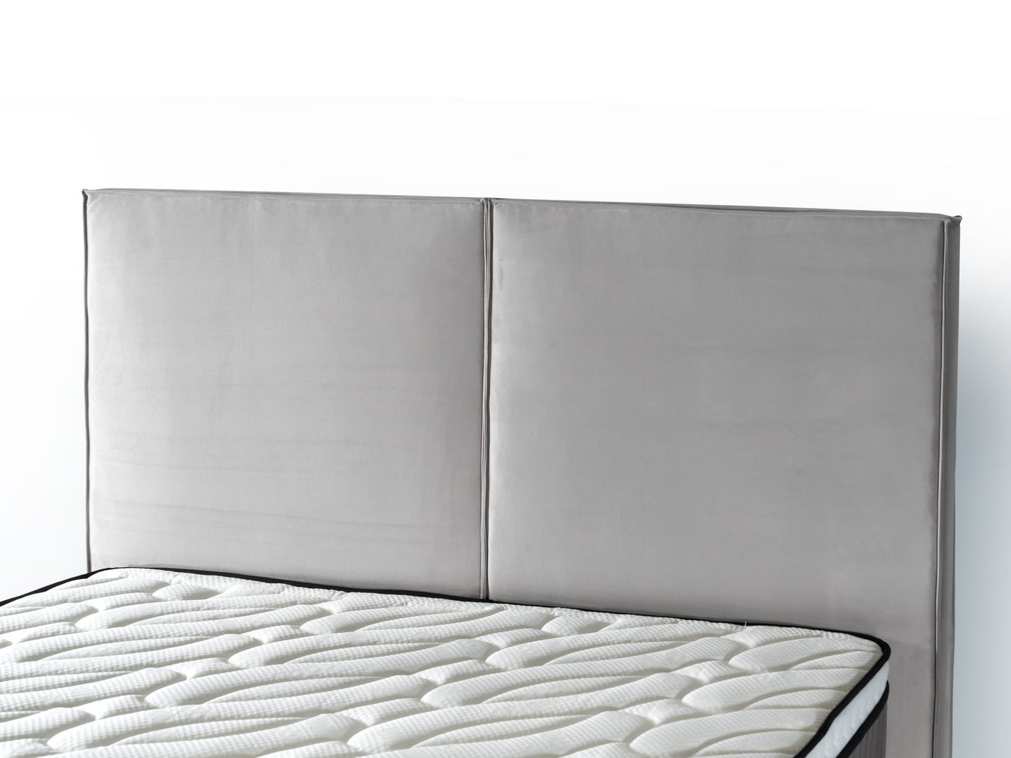 ZENIT BEDSET
