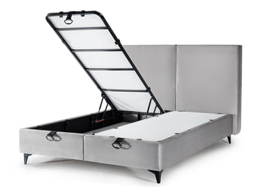 ZENIT BEDSET