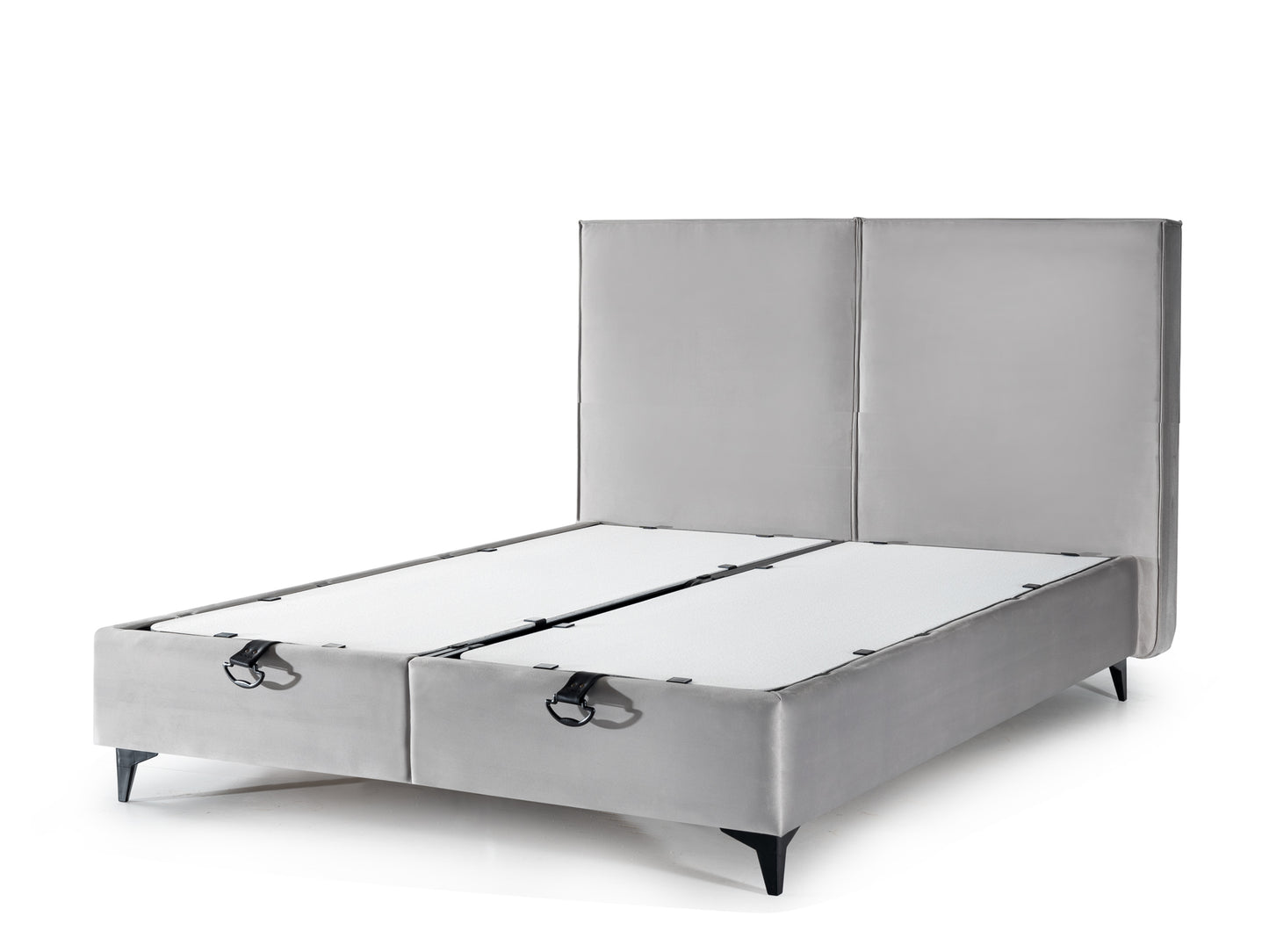 ZENIT BEDSET