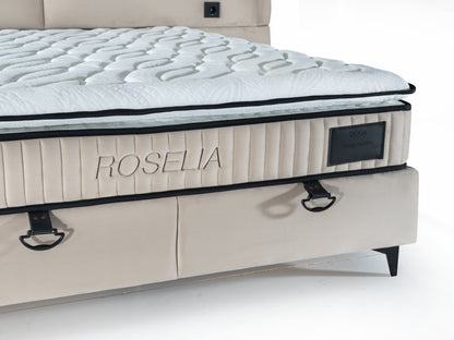 ROSELİA SET