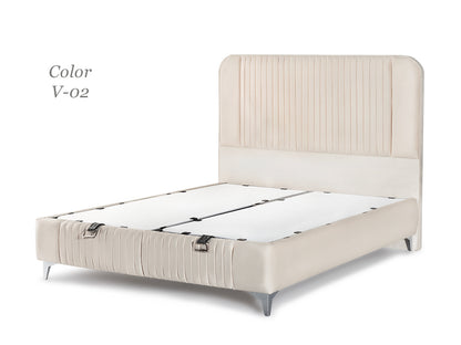 Thermal Bedset