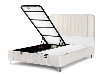 Thermo-Bettset