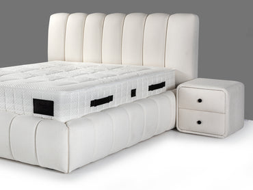 VALERİA SET