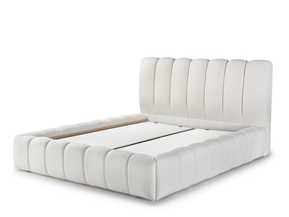 VALERİA SET
