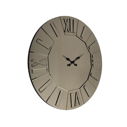 Uhr C1029