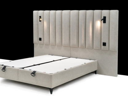 DİAMOND SET