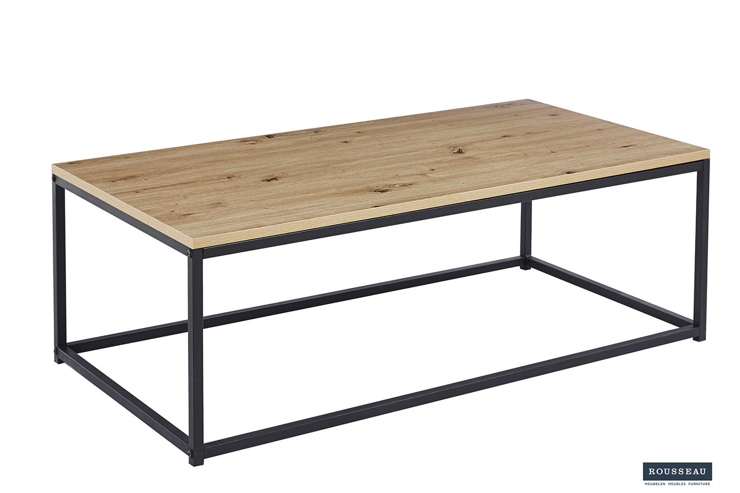 Salontafel Dallas
