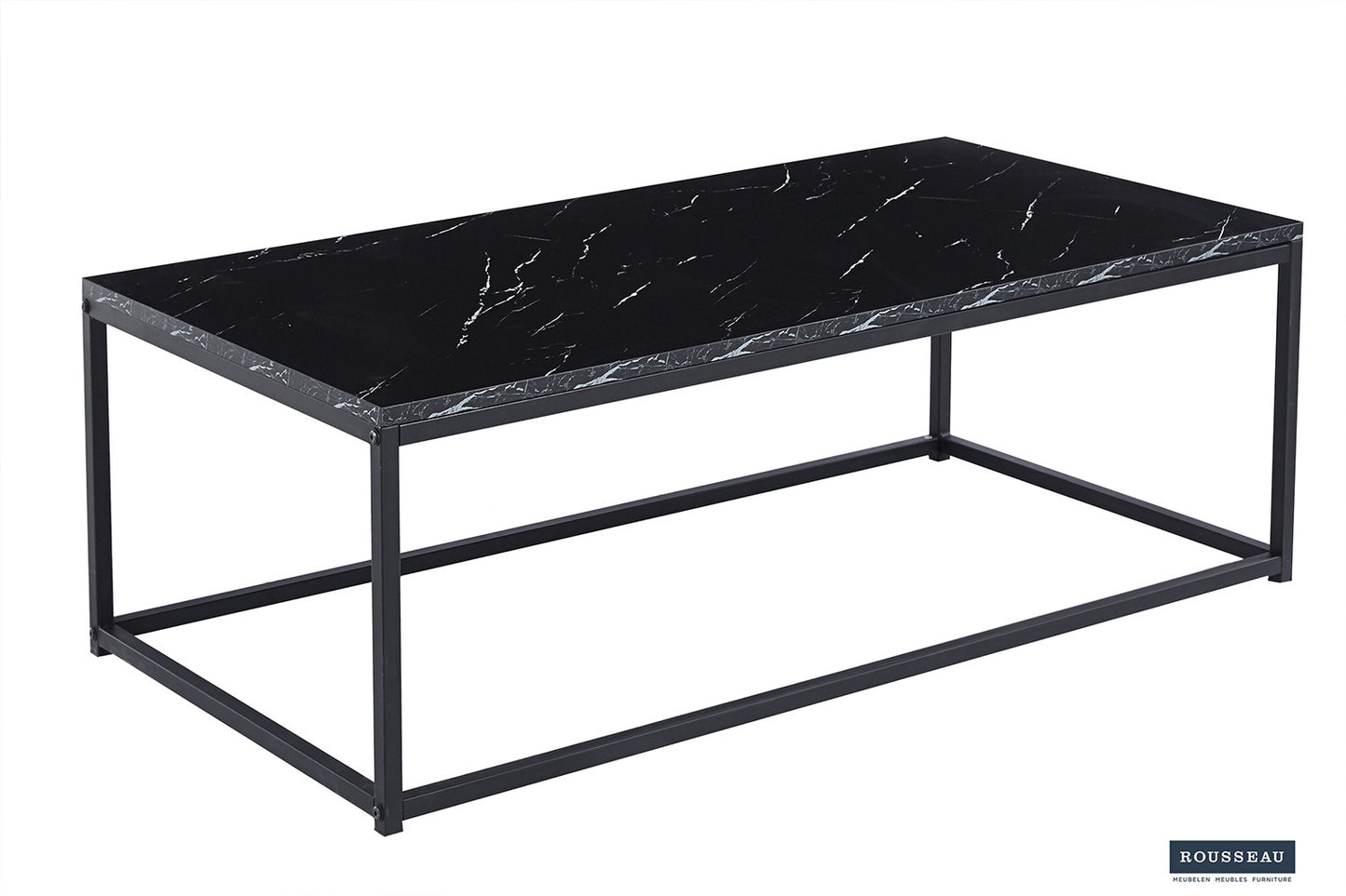 Salontafel Dallas