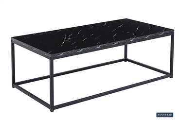 Salontafel Dallas
